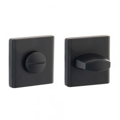 Фиксатор Apecs Ultra WC-6020-BLM