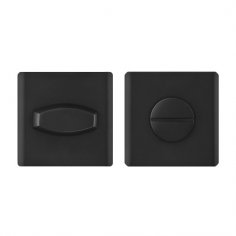 Фиксатор Apecs Ultra WC-6020-BLM