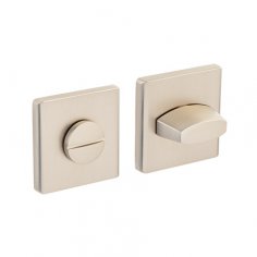 Фиксатор Apecs Ultra WC-6020-NISM