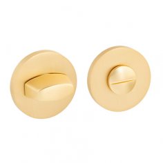 Фиксатор Code Deco Slim WC-4020-GMS