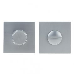 Фиксатор Code Deco Slim WC-3021-CRS