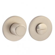 Фиксатор Code Deco Slim WC-4021-NISM