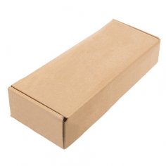 Ручки на планке Apecs HP-85.2703-INOX/304