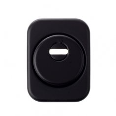 Защитная накладка Avers Pro 50/20-DP-15-BLM