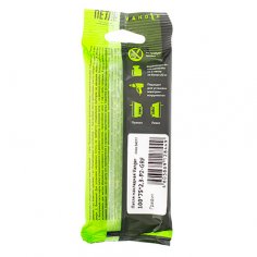 Петля накладная Vanger 100*75*2,3-P2-GRF