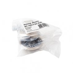 Фиксатор Avers WC-1403-P-NIS (B2B)