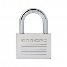 АЛЛЮР ВС1Ч-070 EXTRA d10,8мм 4кл. Замок навесной