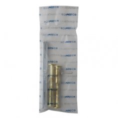 Ручки на планке Apecs HP-61,5.1023-AL-G