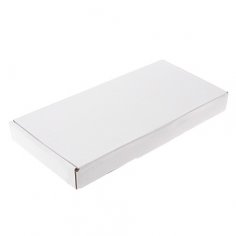 Ручки на планке Apecs HP-92.7105-W