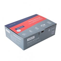 Замок врезной Apecs 1526/60-CR