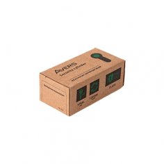 Цилиндровый механизм Avers ZC-70-G