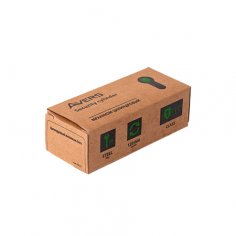 Цилиндровый механизм Avers ZC-90-CR