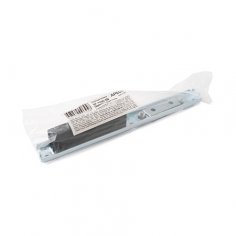 Ответная планка Apecs BP-7000-ZN