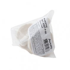 Фиксатор Avers WC-5207-P-BE