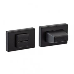 Фиксатор Code Deco Fusion WC-10031-BLM