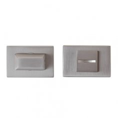 Фиксатор Code Deco Fusion WC-10031-NISM