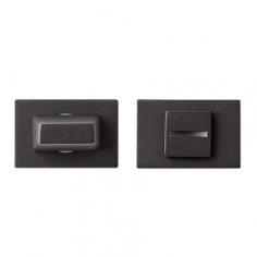 Фиксатор Code Deco Fusion WC-10031-GRF
