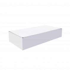 Петля скрытой установки U3D2200.VPG SC мат. хром TECH