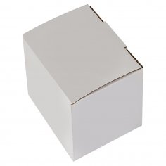 Петля скрытой установки U3D5000.VPG WH белый TECH