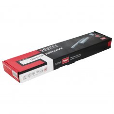 БУЛАТ Доводчик дверной PROFI ДД 802/5 BH-B