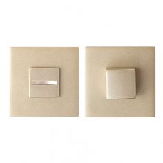 Фиксатор Code Deco Slim WC-3016-GML