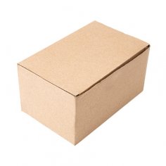 Замок накладной электромеханический Apecs ERL-2369.1-INOX-L