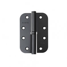 Петля Avers 100*70*2,5-B-BLM-L (R14) (B2B)