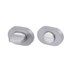 Ручка поворотная BK6.R.UCR36 MWSC-33 итальянский тисненый