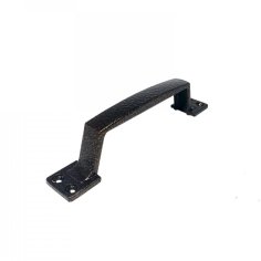 Ручка-скоба РС-100 (черный)