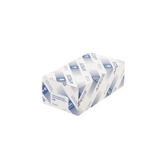 Цилиндровый механизм Apecs PM-70-CR (B2B)