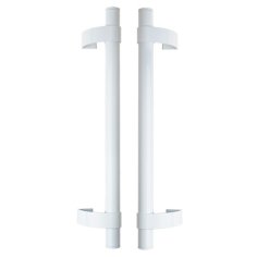 Ручки-скобы Apecs HC-1001-32/250-400-W