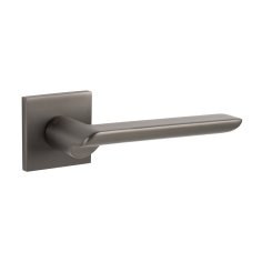 Ручка раздельная K.ARC.Q52.STEP GR-23 графит