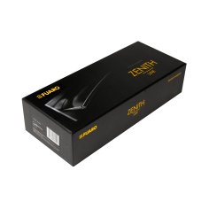 Ручка раздельная K.ZL52.SPIRAL BL-24 черный