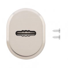 Накладка декоративная Avers DP-11.mini-S-Auto-CR
