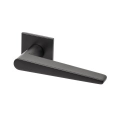 Ручка раздельная K.YM.GELATO BL-26 черный 