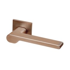 Ручка раздельная K.YM.COTTA AC-9 медь