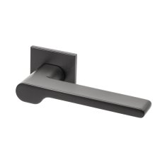 Ручка раздельная K.YM.COTTA BL-26 черный