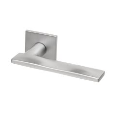 Ручка раздельная K.YM.BANOFFE MWSC-33 итальянский тисненый