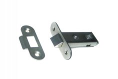 Защелка врезная ЗЩ2-55