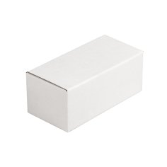 Ручка раздельная K.JK51.IND VOLTA BL-24 черный (белая коробка)