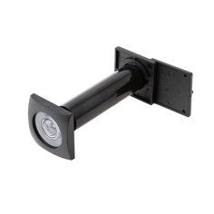 Глазок дверной Avers 1516/70-125-BLM