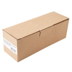 Ручка накладная с фиксацией Apecs HF-008-INOX/304