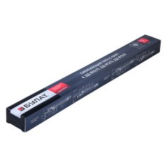 БУЛАТ Скользящая тяга СТ-01 черный с ФОП к ДД802/5,812/5,813/6