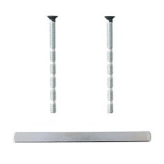 Ручки на планке Avers HP-85.7205-GRDM