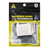 СТАНДАРТ HDS-350 d=6,6 ЕВРОПАКЕТ Замок навесной