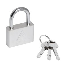 СТАНДАРТ HDS-360 d=7 ЕВРОПАКЕТ Замок навесной