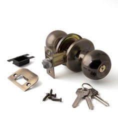 Защёлка Vanger 6072-01-AB-Blister