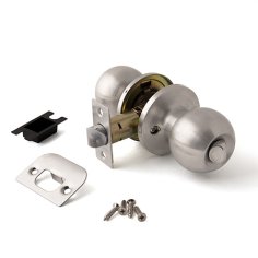 Защёлка Vanger 6072-03-NIS-Blister