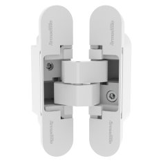 Петля скрытой установки U3D1500.VPG WH белый