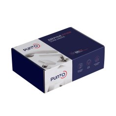 Ручка раздельная K.ARC.Q52.STEP ND ночная пустыня